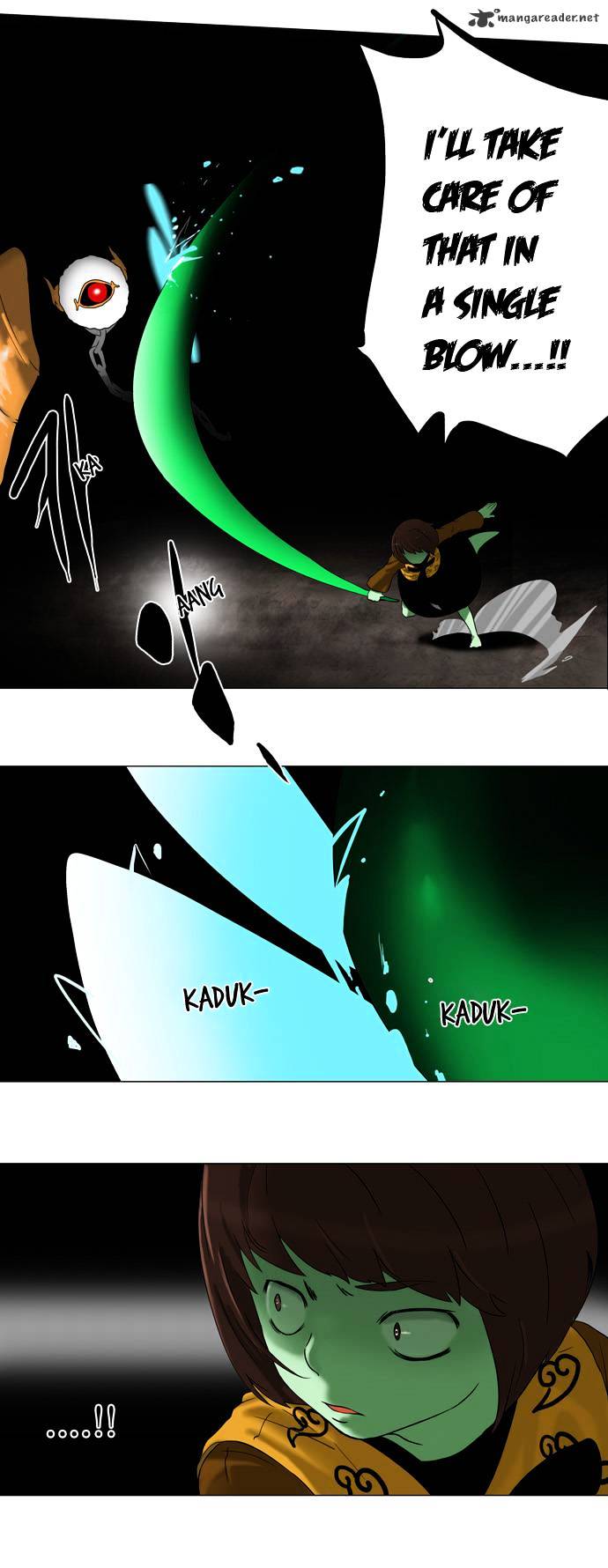 Page 13 of Chapter 65