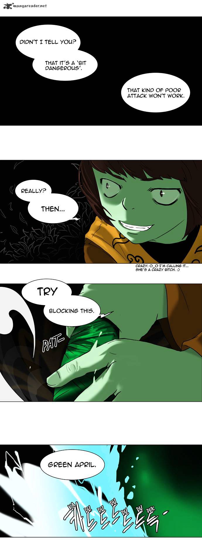 Page 14 of Chapter 65