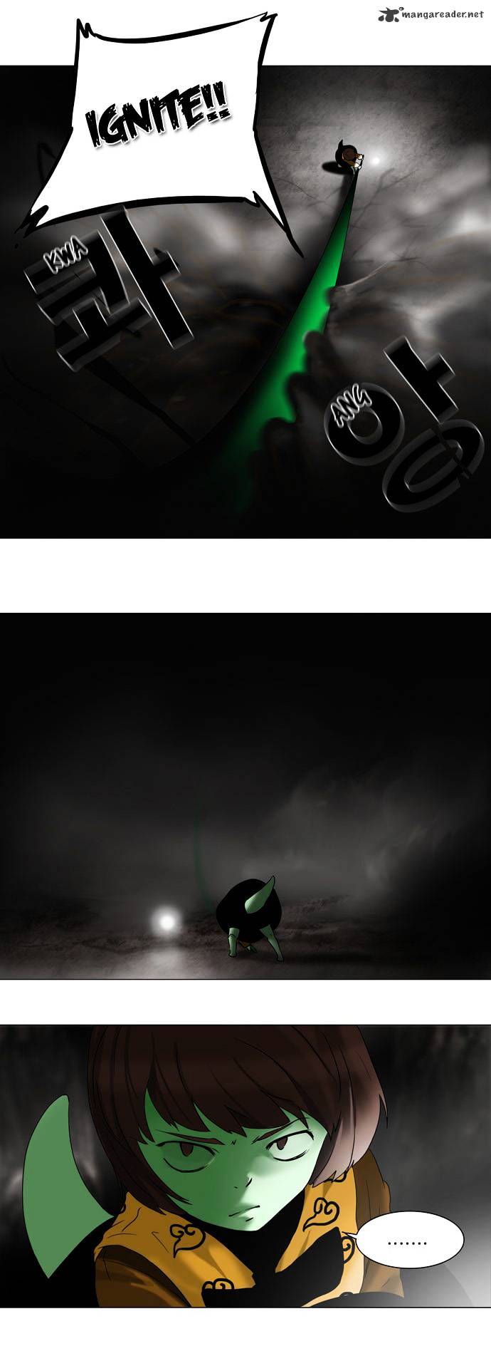 Page 15 of Chapter 65