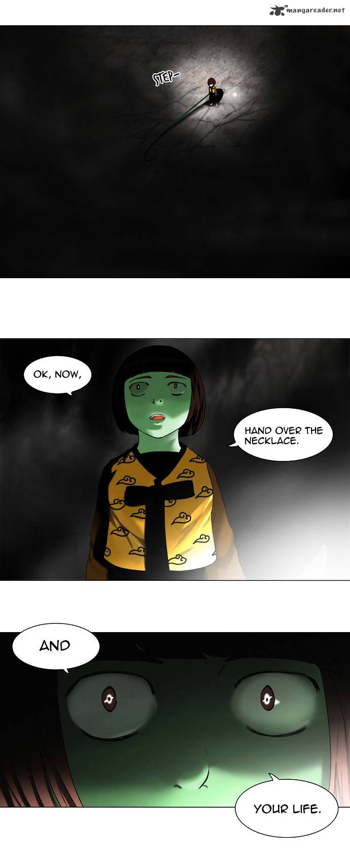 Page 16 of Chapter 65