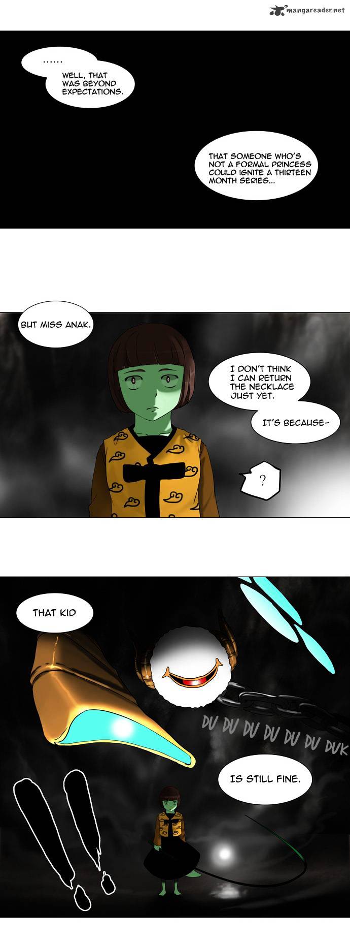 Page 17 of Chapter 65