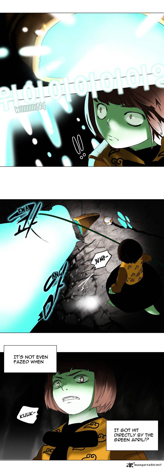Page 18 of Chapter 65