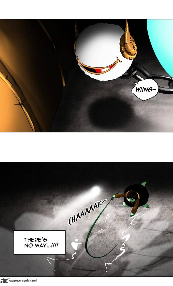 Page 19 of Chapter 65