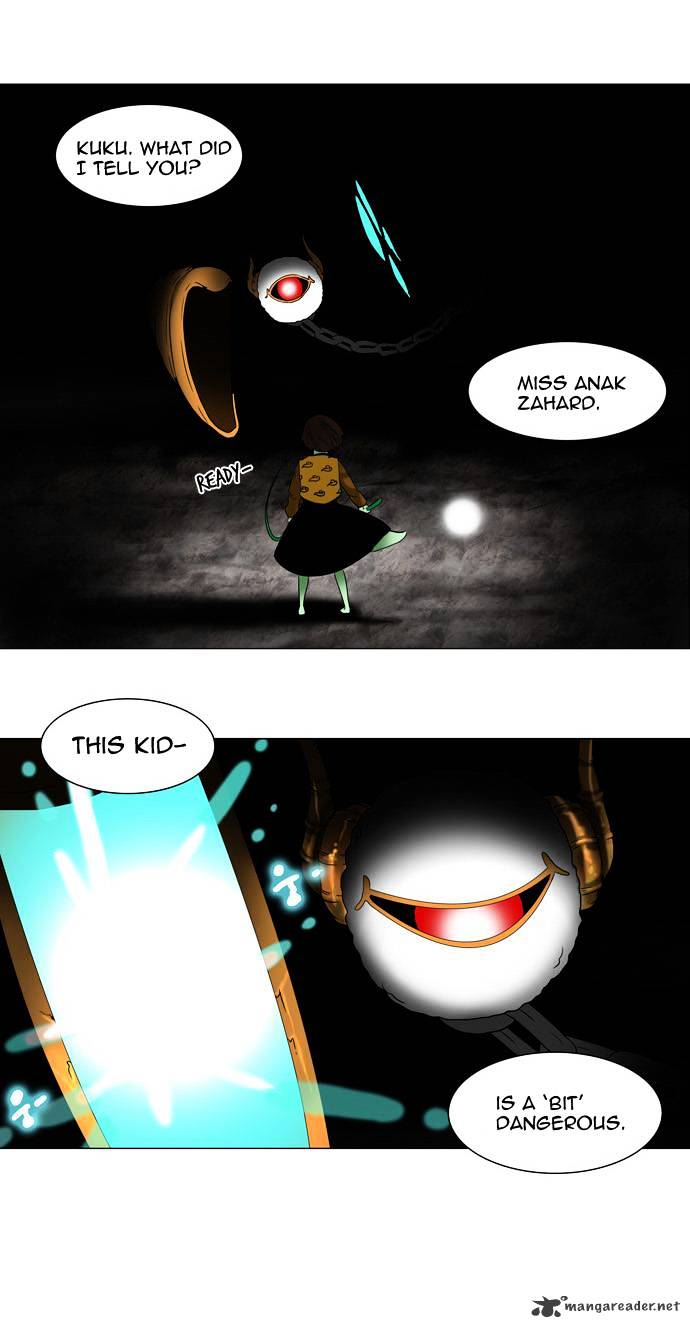 Page 20 of Chapter 65