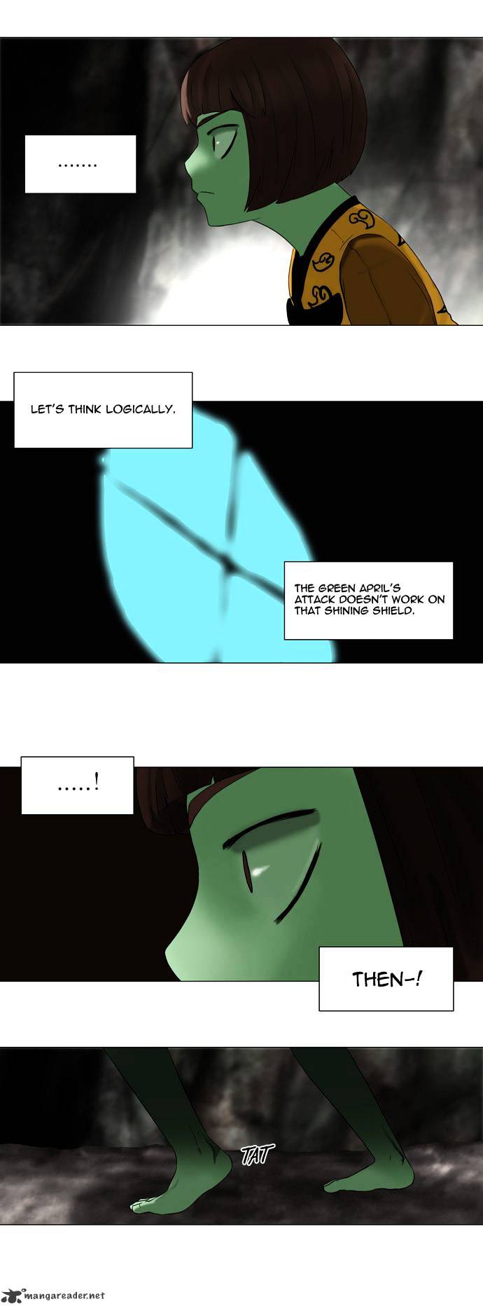 Page 21 of Chapter 65