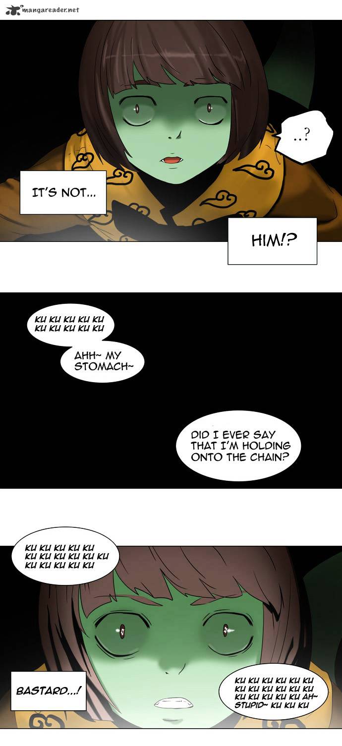 Page 24 of Chapter 65