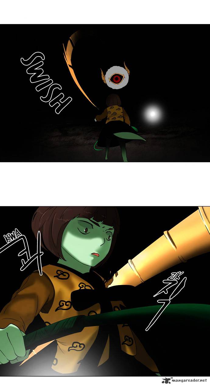 Page 25 of Chapter 65