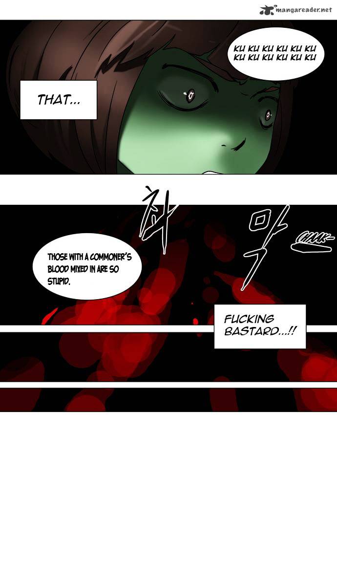 Page 26 of Chapter 65