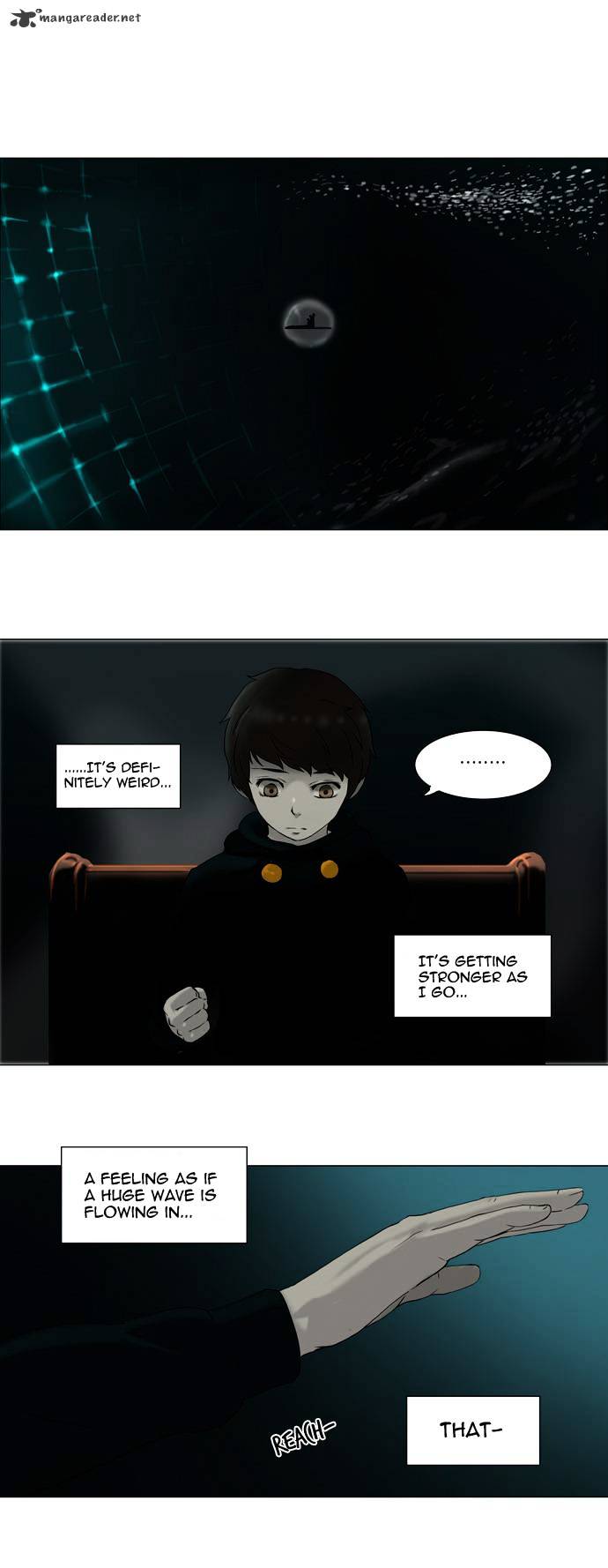 Page 27 of Chapter 65