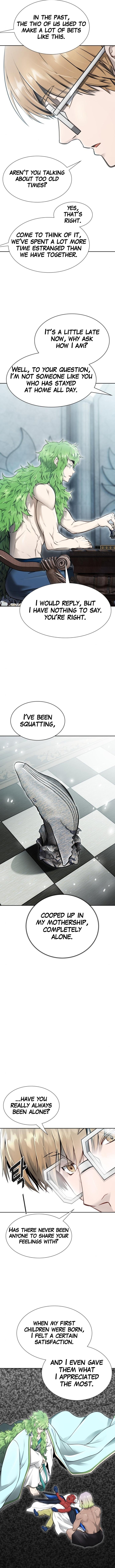 Page 3 of Chapter 650