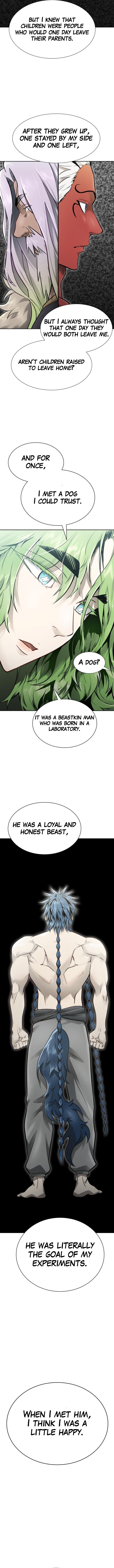 Page 4 of Chapter 650