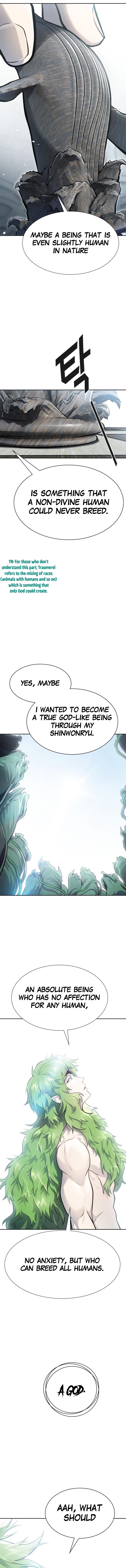 Page 6 of Chapter 650