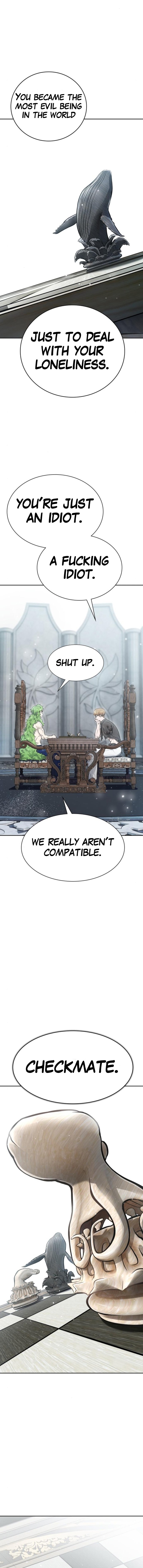 Page 8 of Chapter 650