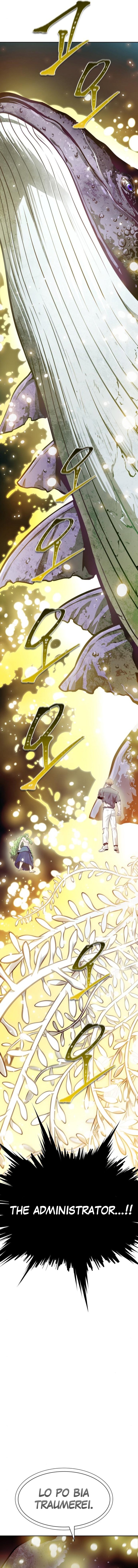 Page 12 of Chapter 650
