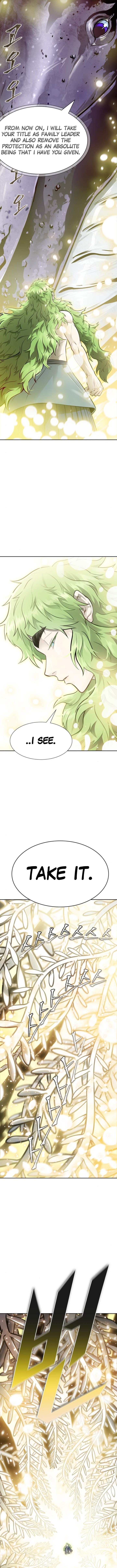 Page 13 of Chapter 650