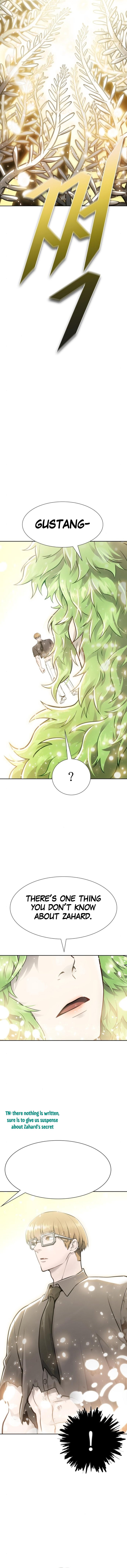 Page 14 of Chapter 650
