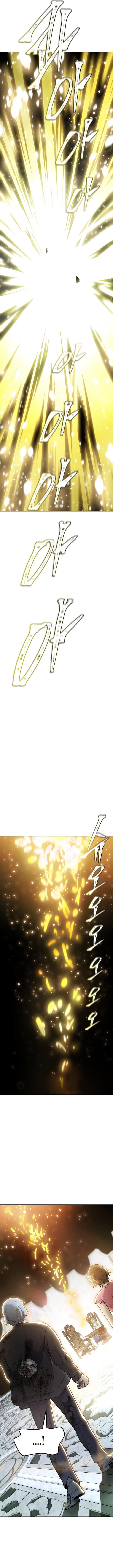 Page 15 of Chapter 650