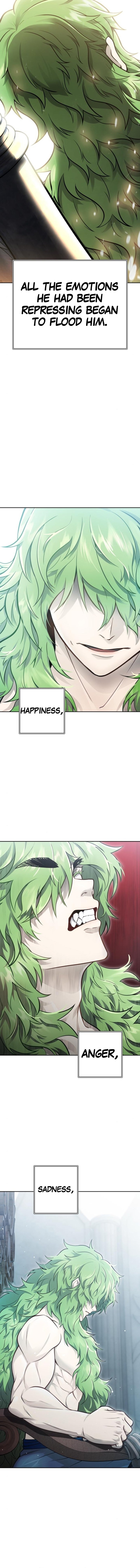 Page 17 of Chapter 650