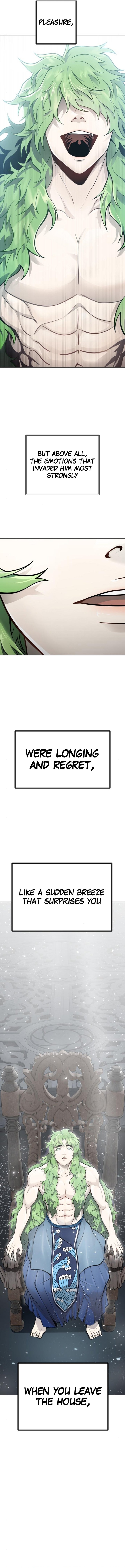 Page 18 of Chapter 650