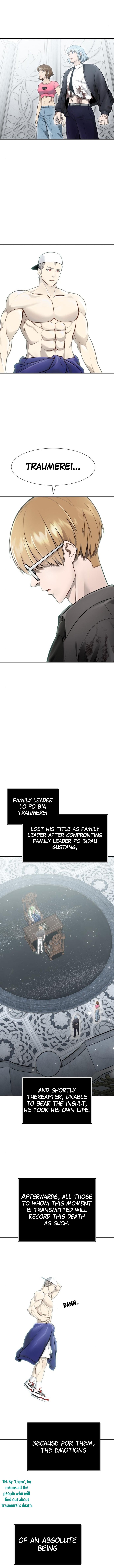 Page 22 of Chapter 650