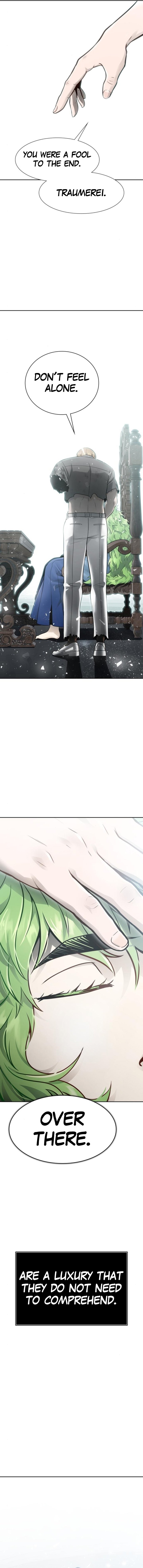 Page 23 of Chapter 650