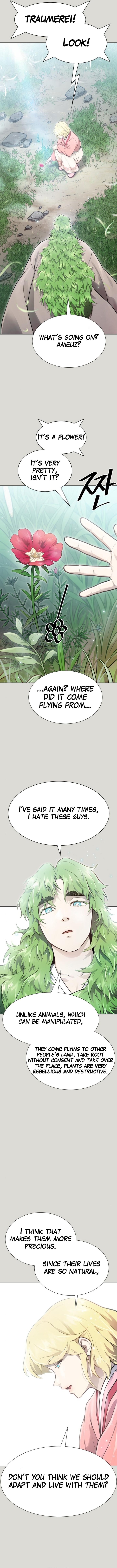 Page 25 of Chapter 650