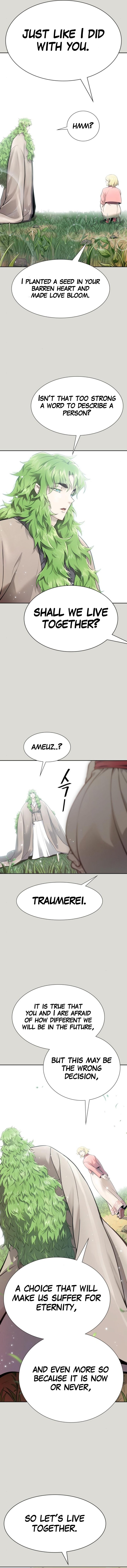 Page 26 of Chapter 650