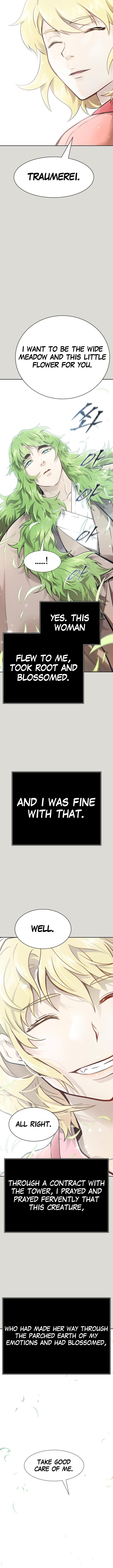 Page 27 of Chapter 650