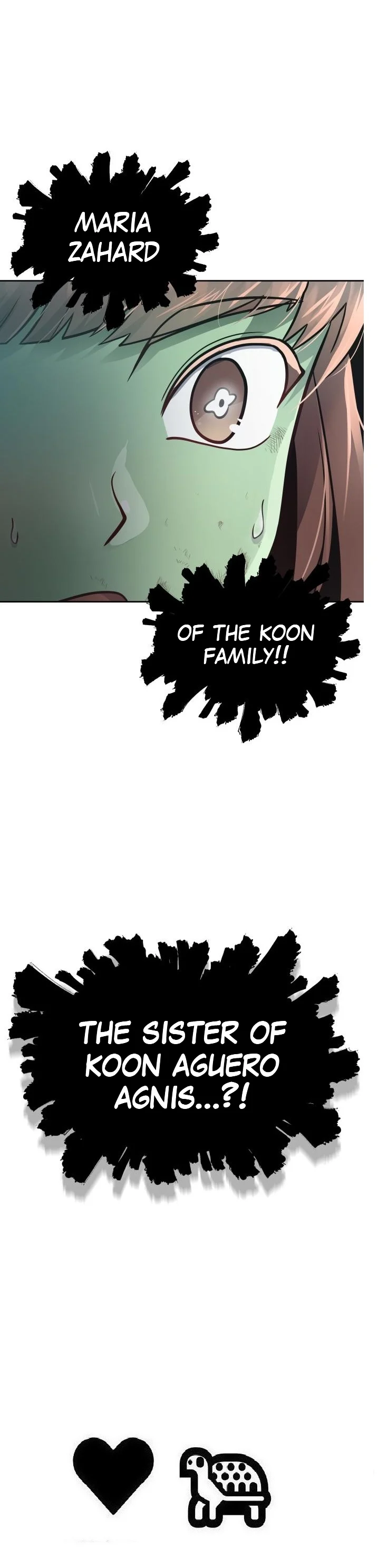 Page 13 of Chapter 651