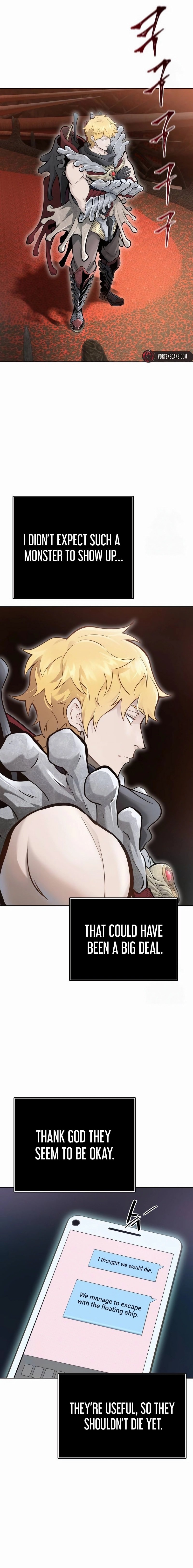 Page 2 of Chapter 652