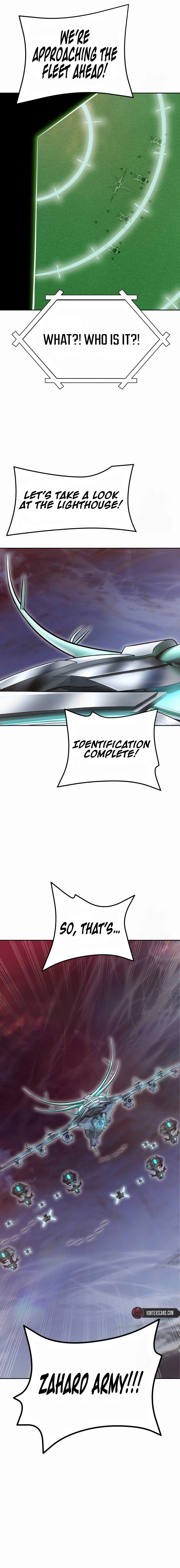 Page 5 of Chapter 652