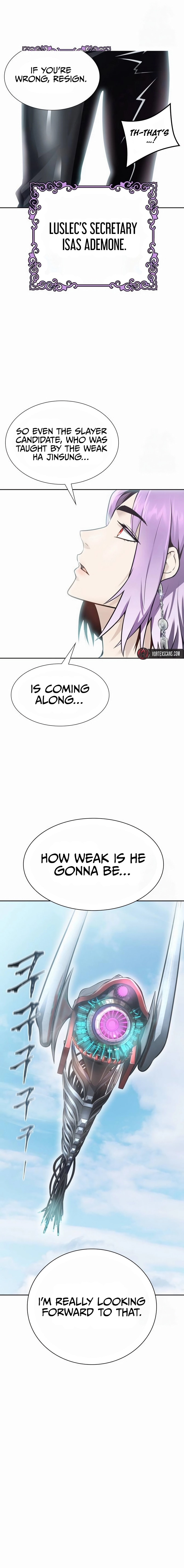 Page 10 of Chapter 652
