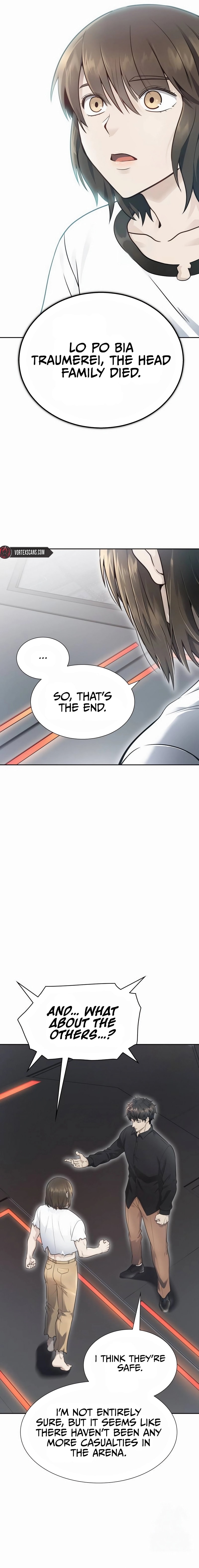 Page 13 of Chapter 652