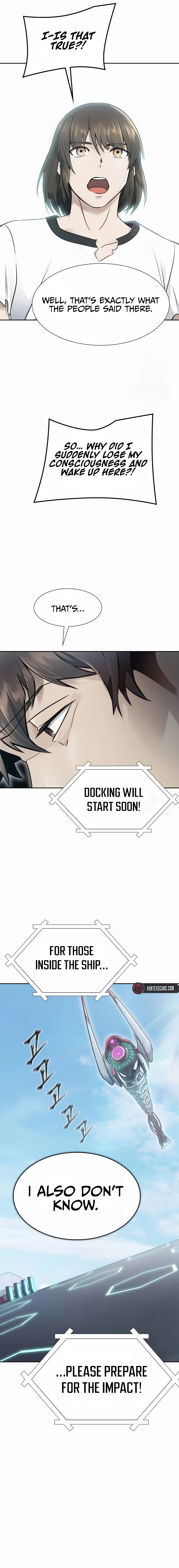 Page 14 of Chapter 652