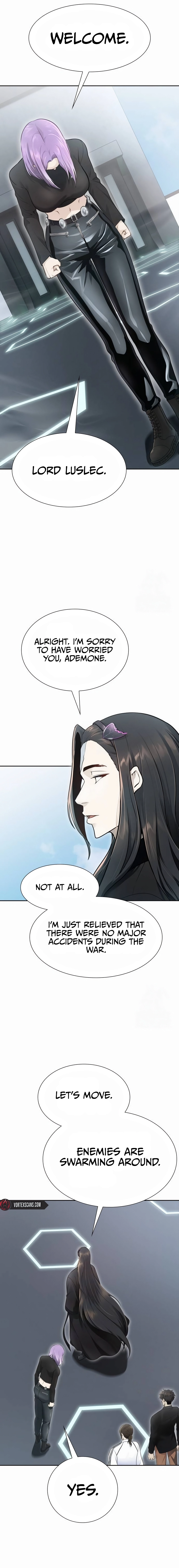 Page 16 of Chapter 652