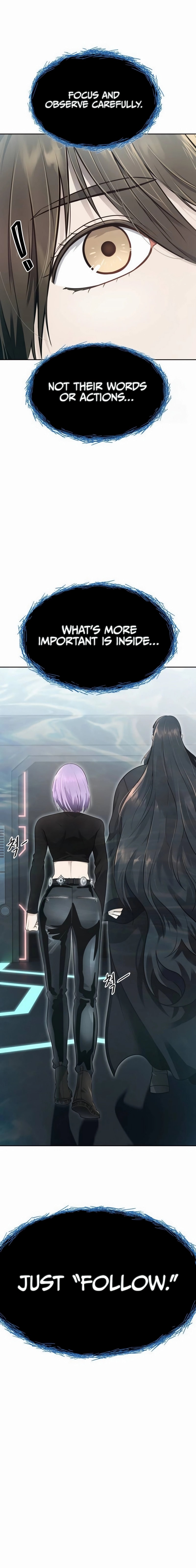 Page 18 of Chapter 652