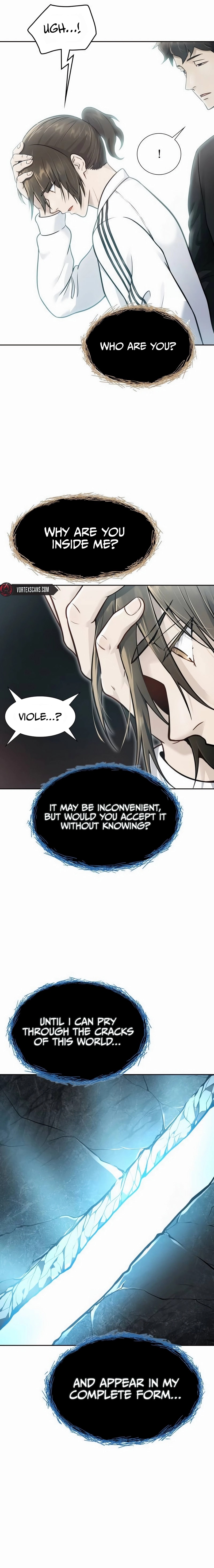 Page 19 of Chapter 652