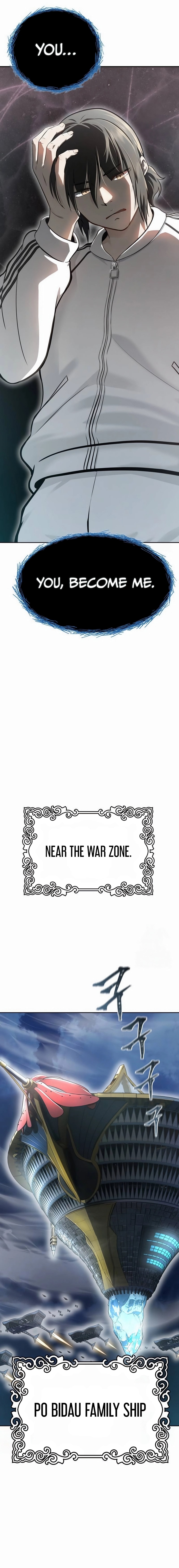 Page 20 of Chapter 652