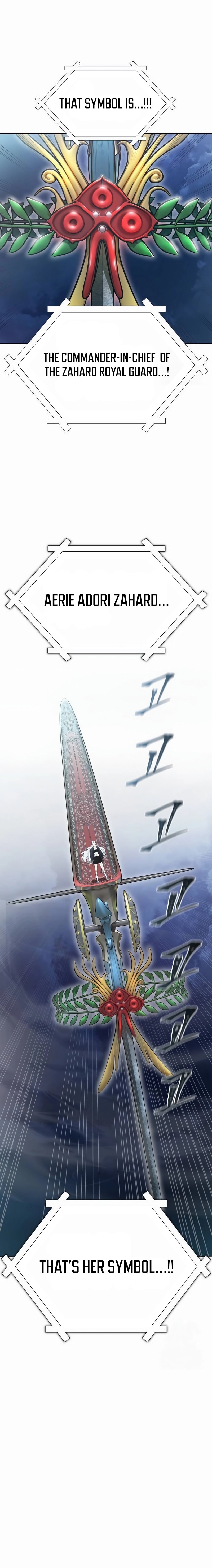 Page 22 of Chapter 652