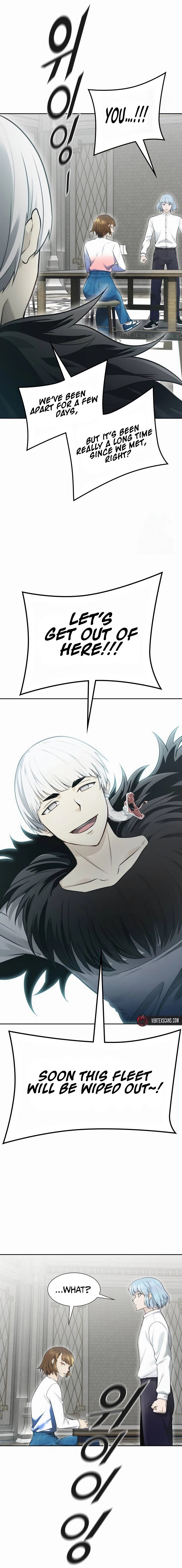 Page 25 of Chapter 652