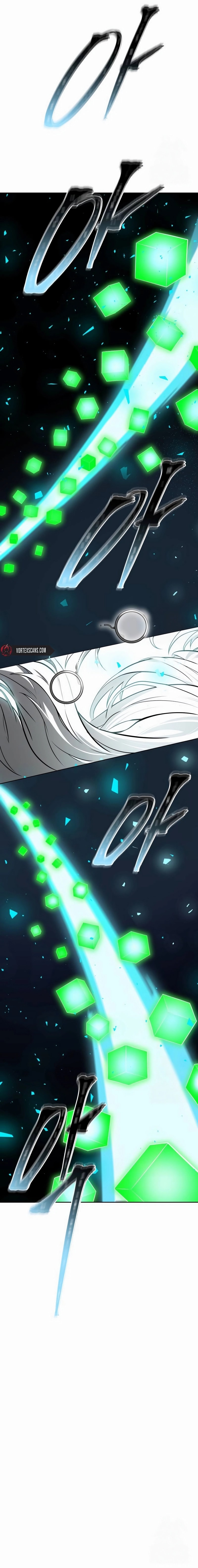 Page 28 of Chapter 652