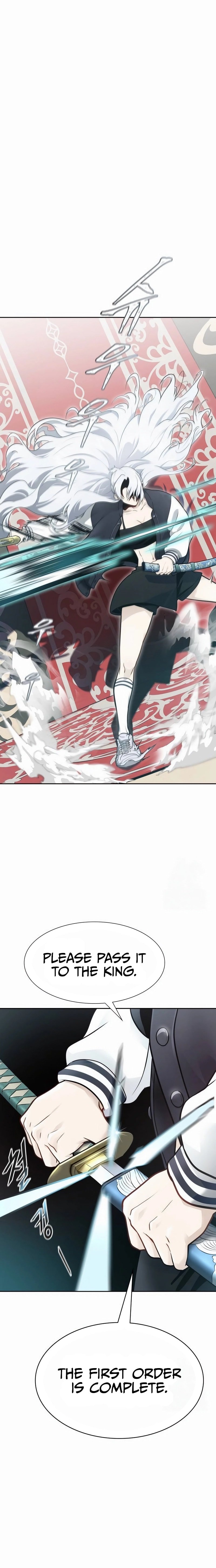 Page 31 of Chapter 652
