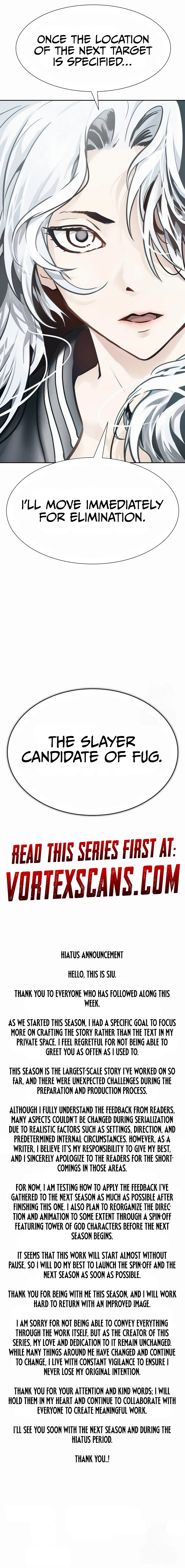 Page 32 of Chapter 652