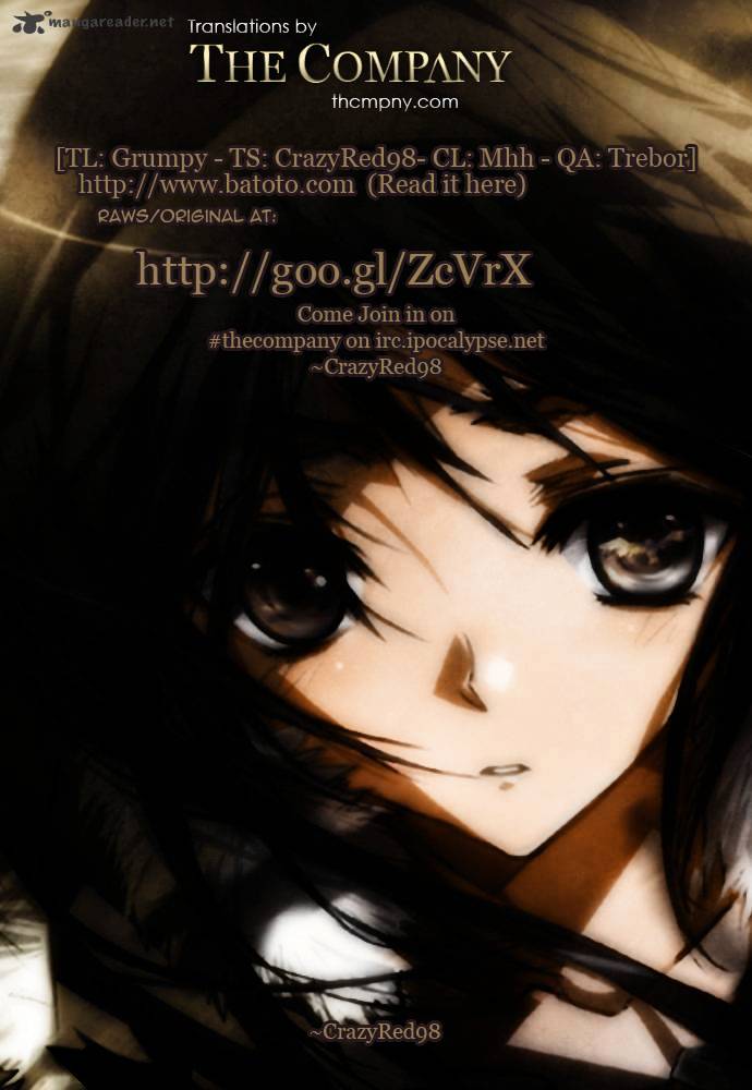 Page 1 of Chapter 66