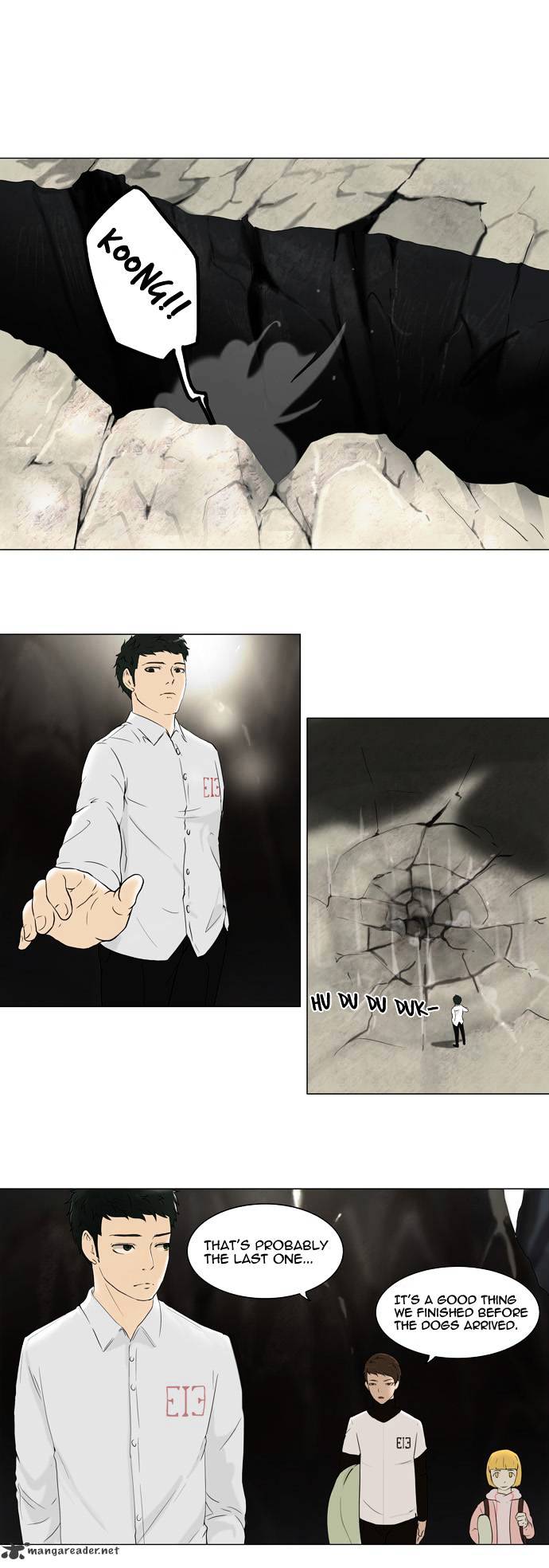 Page 3 of Chapter 66