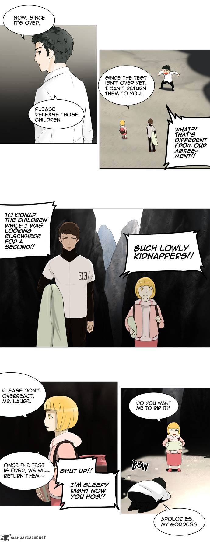 Page 4 of Chapter 66