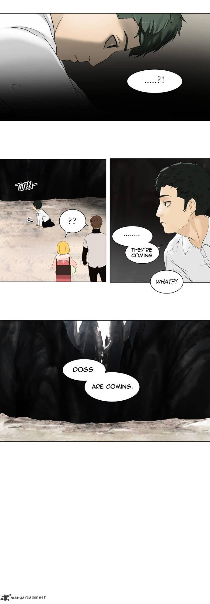 Page 5 of Chapter 66