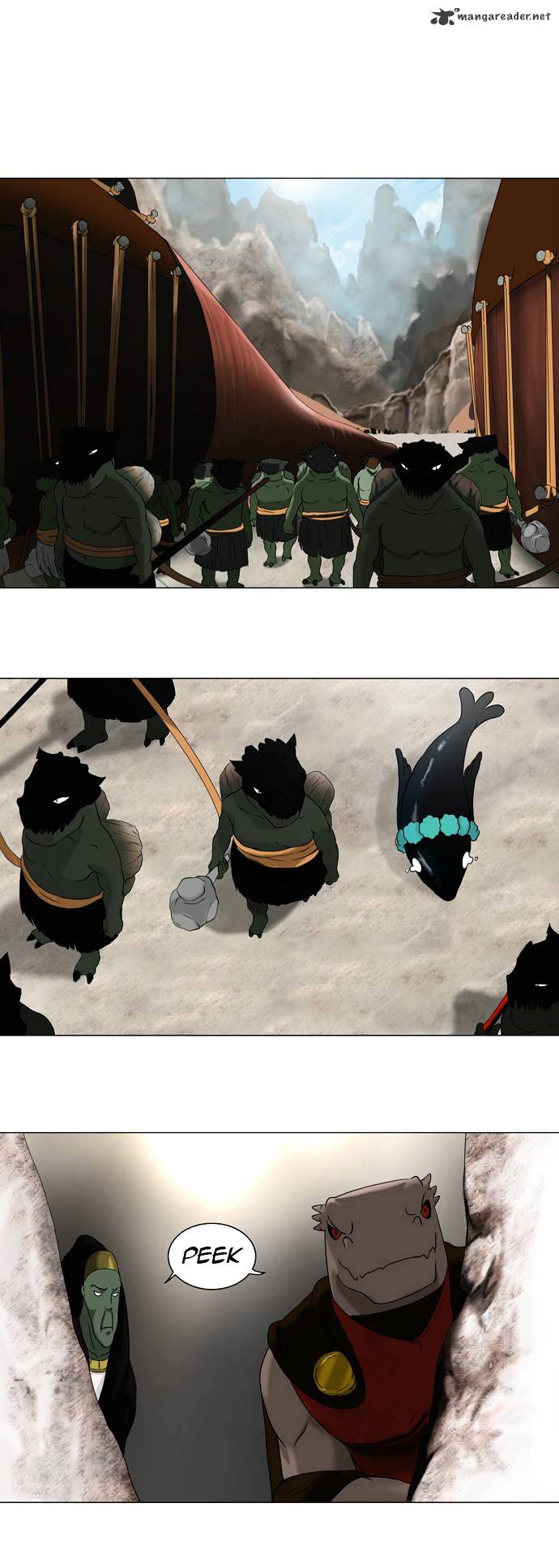 Page 7 of Chapter 66