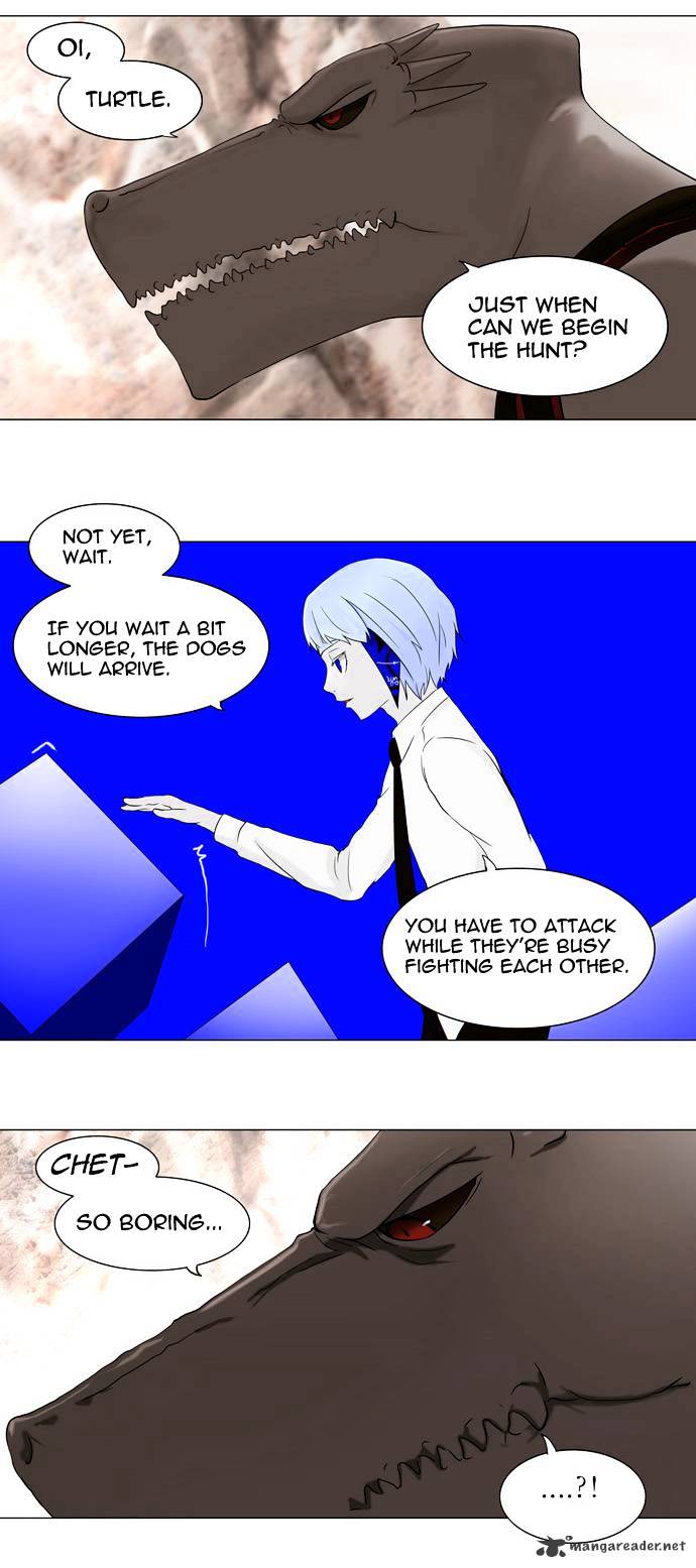 Page 8 of Chapter 66