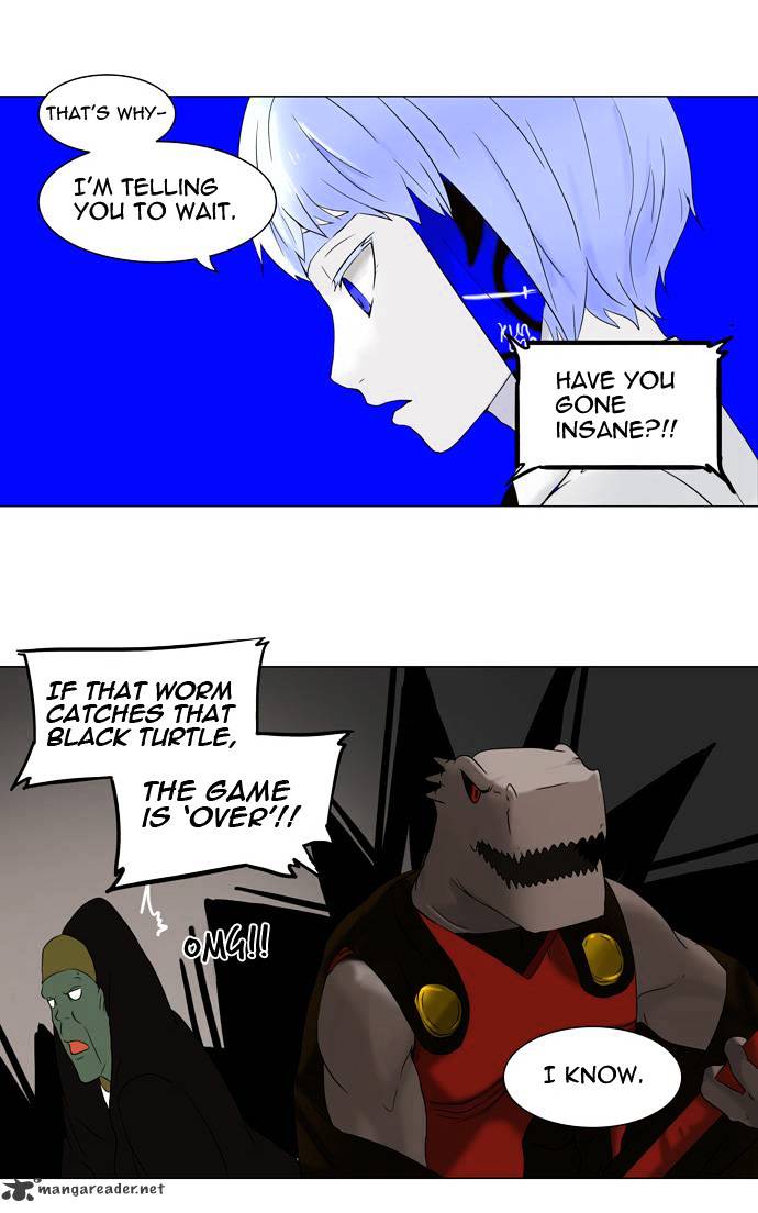 Page 10 of Chapter 66